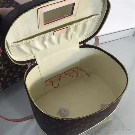 louis vuitton makeup bag replica|copy Louis Vuitton bags uk.